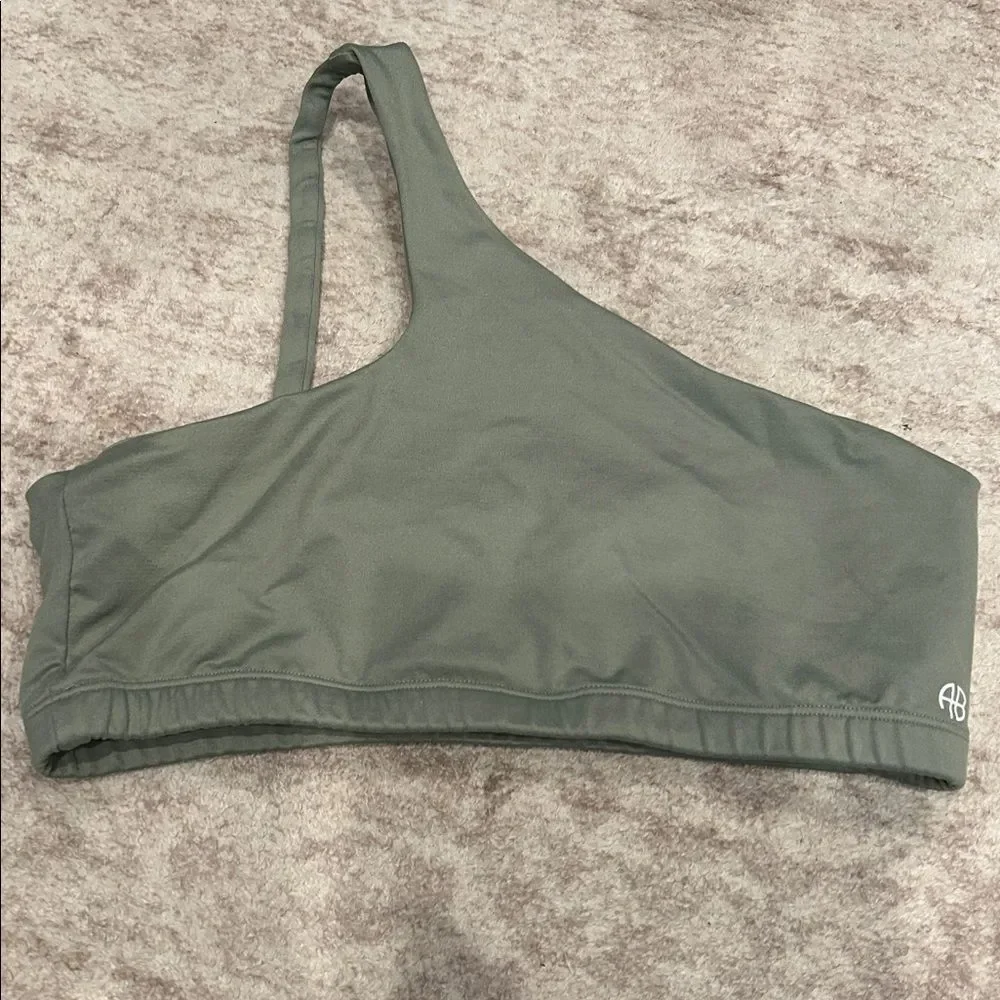Anine Bing jules bra